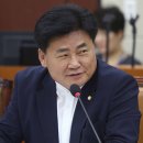 1273 이미지