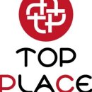 탑플레이스 PC방 이미지
