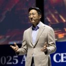 (주)베스트원  현대서비스 이미지