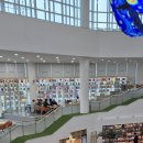 종가3길 이미지