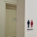 가이미용실 - 천안시 서북구 | 대치동 한티역 미용실 토니앤가이 남자 머리 펌 추천 후기