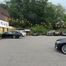 구일 가든 이미지