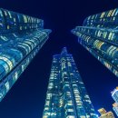 분도메디컬 이미지