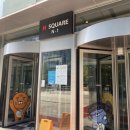 판교삼성정신건강의학과의원 이미지