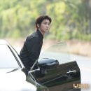 보물섬 이미지