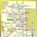 해공미술관 이미지