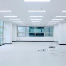 상남동226 이미지