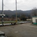 평지경로당 이미지