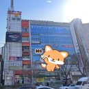 푸르지오24시 사우나 이미지