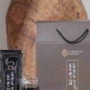 초방리농장 이미지