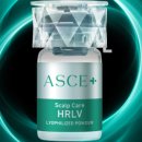 청담에스민의원 이미지