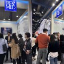 나은메드 이미지