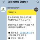 병원비 정보와 보험활용법 이미지