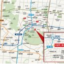 화성드림파크경로당 이미지