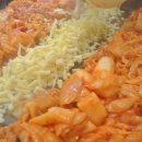 고기오춘천닭갈비 이미지