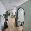 광교SK단지내공인중개사사무소 이미지