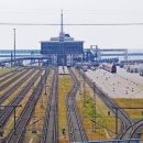 구립 중구 노인요양센터 이미지