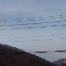 방축1리 이미지