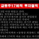 동운푸드 이미지