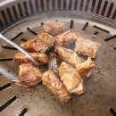 고기쟁이정육식당 이미지