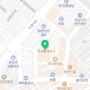 강릉헬스 몬스터짐 포남점 24시 이미지