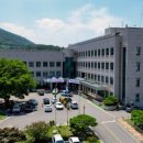 청도군-2 이미지