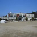 지리산고등학교 이미지