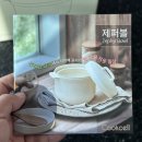 전자렌지용밥솥 다용도 주방템 쿡셀 제퍼볼 솔직 후기