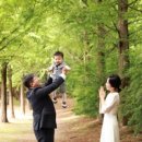 이토록스냅 이미지