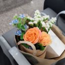 테이블가든복합점
