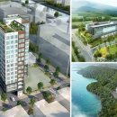 ㈜온라이프건설 이미지