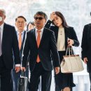 윤 이미지