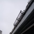 롯데아파트 이미지