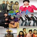 (주)스폰지이엔티 이미지