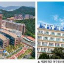 동산1로 이미지