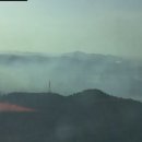 대죽리경로당 이미지