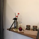 가시리애(愛) 민박 이미지