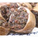 모듬순대 이미지