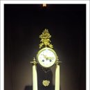 정동진시간박물관 이미지