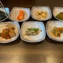 일품순두부청사점 이미지