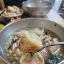 주바라기분식 이미지