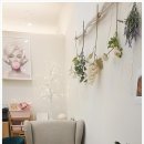 트렌디뷰티 이미지