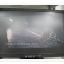 엔탑성남 이미지