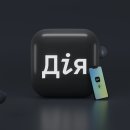 서대신1동 행정복지센터 이미지