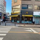 컴포즈커피 논산취암점 네이버블로그