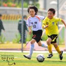 사하초등학교 이미지