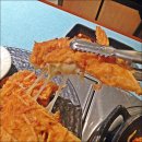 뚝섬아구찜 이미지