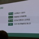 "예술도 사업이 될 수 있을까?" 청년예술청 '예술플러스창업 오픈특강 1차' 생생 청강 후기