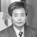 세무법인비전 이미지
