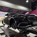 회성동245 이미지